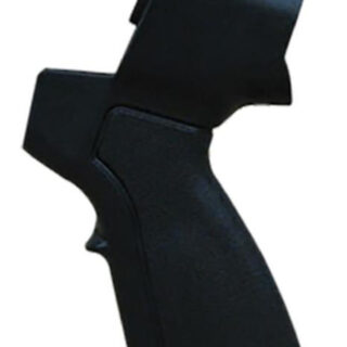Phoenix Technology Mossberg Pistol Grip Mossberg 500 Textured Premium