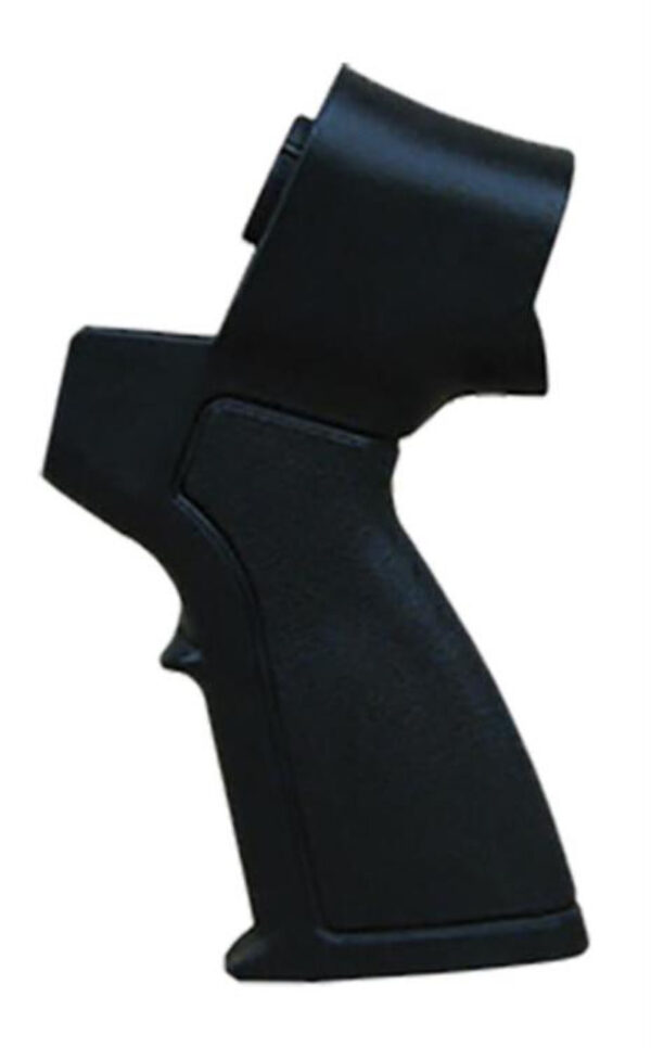 Phoenix Technology Mossberg Pistol Grip Mossberg 500 Textured Premium