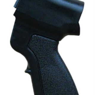 Phoenix Technology Remington 870 Pistol Grip REM 870 Textured Premium