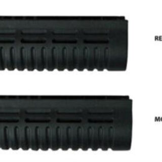 Phoenix Technology Standard Forend 12 Gauge Mossberg 500 Glass-Filled