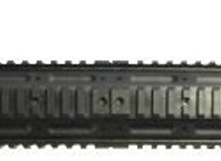 Chiappa Upper MFOUR22 Carbine G2 22LR