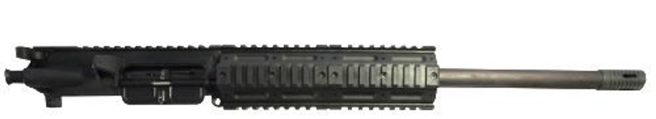 Chiappa Upper MFOUR22 Carbine G2 22LR