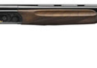 F.A.I.R. Carrera One 12 Ga, 30" Barrel, 5 TC (Xp70) Chokes