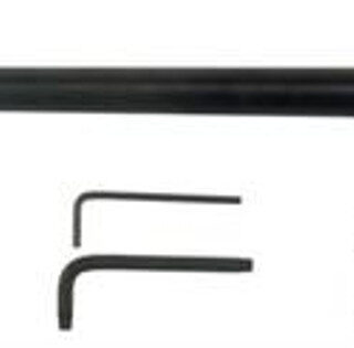 CZ 455 Lux Barrel Set 22LR, Barrel, 5rd Mag, and Tool Kit