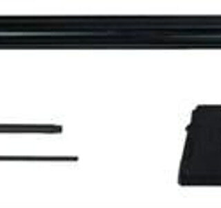 CZ 455 Fluted Varmint Barrel Set 22LR, Barrel, 5rd Mag, and Tool Kit