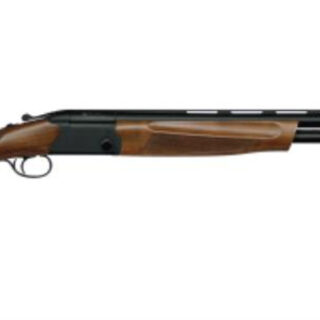 cz upland ultralight​,cz ultralight upland​,cz upland ultralight review​