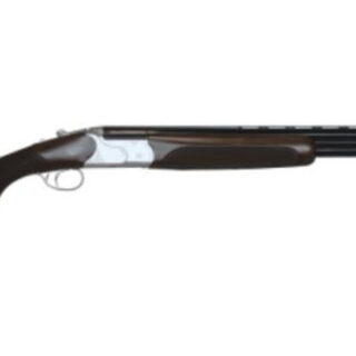 CZ Redhead Premier 20 Ga, 26" Barrels, Turkish Walnut