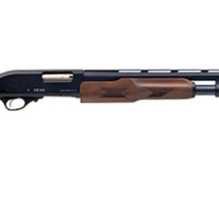 CZ 612 Field 12 Ga 28" Barrel, Turkish Walnut Stock