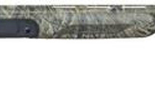 CZ Swamp Magnum 12 Ga, 30" Barrel, 3.5", Realtree Max-5