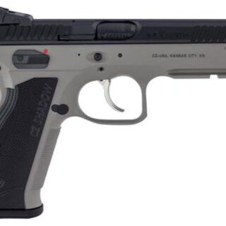 cz shadow 2 compact