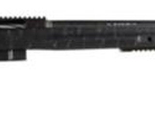 Christensen Arms B.A. Tactical, .308 Win, 16" Threaded, Carbon Wrapped Barrel