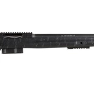 Christensen B.A. Tactical, 6.5 PRC, 26" Threaded Barrel Brake, Target Contour Stock