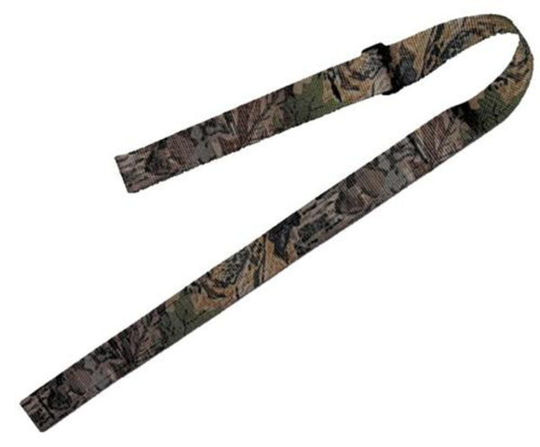 Grovtec GT Utility Sling 48x 1 Realtree All Purpose