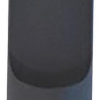 GrovTec US, Inc. GT Limited Rotation Push Button Base For AR Buttstock Swivel Loop