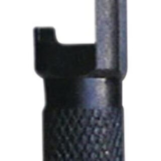 GrovTec, Hammer Extension, Fits Henry Single Shot, Henry Big Boy Centerfire Rifles, Post 2010 Models