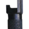 GrovTec, Hammer Extension, Fits Henry 22 Pump and Lever Action Rimfire Rifles, Rossi 92