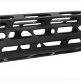 TacFire AR-15 Slim M-LOK Handguard 15"