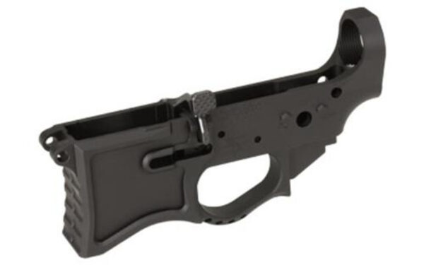 Seekins Precision Gen2 SP223 Billet Lower