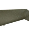 Montana Rifle Co Western Hunter Package 6.5 Creedmoor, Flats Muzzle Brake, Vortex HS 4-16x44 Scope - Image 3