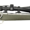 Montana Rifle Co Western Hunter Package 6.5 Creedmoor, Flats Muzzle Brake, Vortex HS 4-16x44 Scope - Image 4