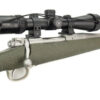 Montana Rifle Co Western Hunter Package 6.5 Creedmoor, Flats Muzzle Brake, Vortex HS 4-16x44 Scope - Image 5
