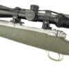 Montana Rifle Co Western Hunter Package 6.5 Creedmoor, Flats Muzzle Brake, Vortex HS 4-16x44 Scope - Image 6