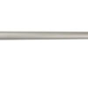 Montana Rifle Co Western Hunter Package 6.5 Creedmoor, Flats Muzzle Brake, Vortex HS 4-16x44 Scope - Image 7