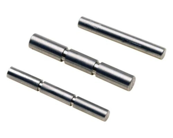 Zev Technologies Titanium Pin Kit Gen 1-3