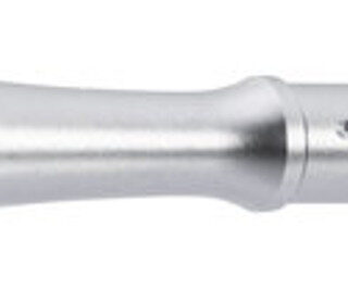 Wilson Combat Match Grade Barrel 300 Blackout, 8" AR-15 416R Stainless Steel Bead Blasted