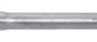 Wilson Combat Match Grade Barrel 300 Blackout, 16" AR-15 416R Stainless Steel Bead Blasted