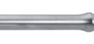 Wilson Combat Match Grade Barrel 5.56 NATO 16" AR-15 416R Stainless Steel Bead Blasted