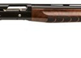 TR Imports Kinetic 12 12 Ga, 3 in, Black Matte, 28In Barrel, Inertial,, Rds 12 Ga,  4 rd