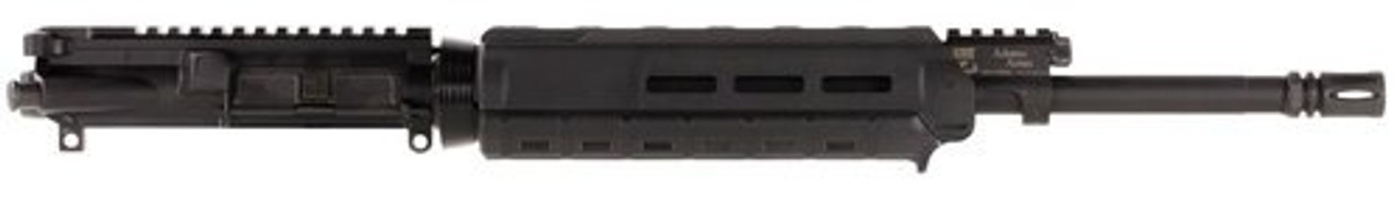 Adams Arms P1 223 Remington/5.56 NATO 16"FH 4150 Chrome Moly Vanadium