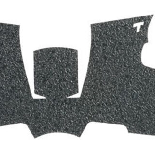 Talon Sig P365 Rubber Grips
