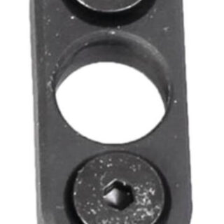 Troy KeyMod QD Mount