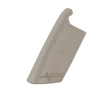 Limbsaver Recoil Pad Ruger MKIII P512 22/54 AR15/16 Tan Rubber