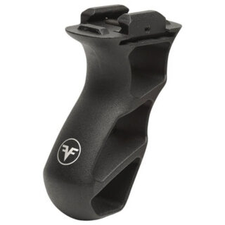 Firefield Rival Foregrip