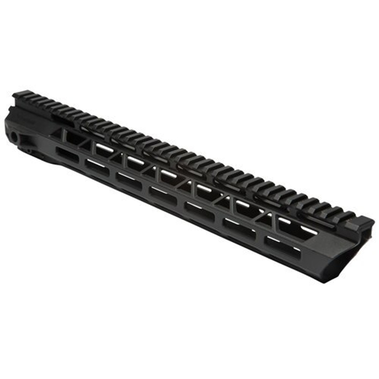 Firefield Fringe 15" Carbon M-Lok Rail