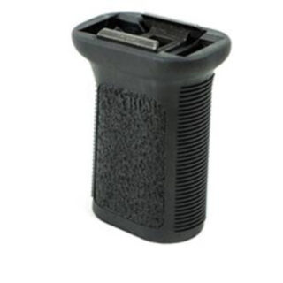 Bravo Company GUNFIGHTER VERT GRP PIC MOD3 Black