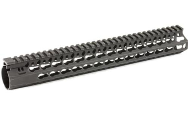 Bravo Company 13" KMR Alpha Rail Keymod