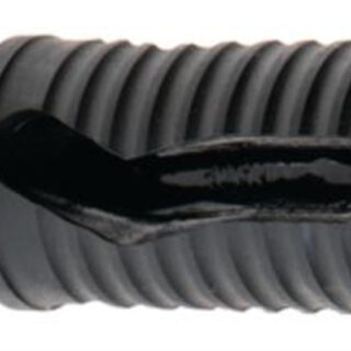 Troy Medieval Muzzle Brake 5.56mm