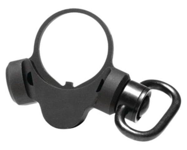 Troy OEM M4 Battlesling Mount, Black