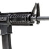 Troy CAR/M4 Drop In Battle Rail - Black - Image 4