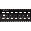 Troy CAR/M4 Drop In Battle Rail - Black