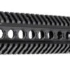 Troy 13.8" MRF-308 Battle Rail ARMALITE - Black