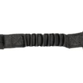 Troy Two-Point Sling Extension Black