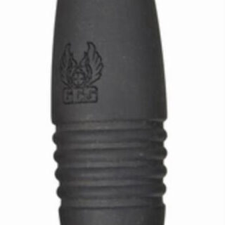 GG&G Vertical Foregrip--Redesigned With Two New Terrific Features