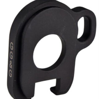 GG&G GGG Rem 870 Single Point Sling Attach HK Loops