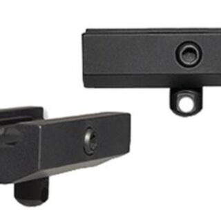 Gg&G Harris Bi-Pod Adapter Mil-Spec