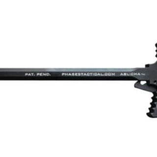 Ambidextrous Battle Latch/Charging Handle Assembly AR-15
